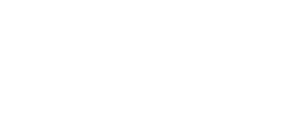 Clash of Slots
