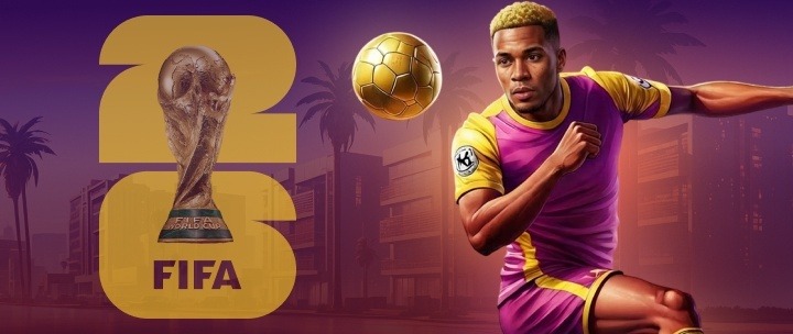 SlotRush sportbonus WK 2026