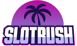 SlotRush