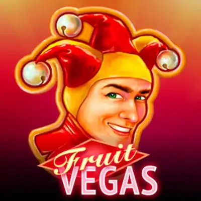 Fruit Vegas — videoslot van Mascot