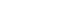 Spelprovider Betsoft