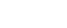 Spelprovider ELK Studios