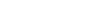 Spelprovider Evolution