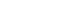 Spelprovider NetEnt