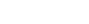 Spelprovider Play'n GO
