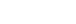 Spelprovider Relax Gaming
