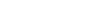Spelprovider Yggdrasil
